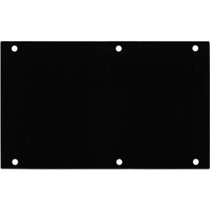 ACE BACKST PNL-120