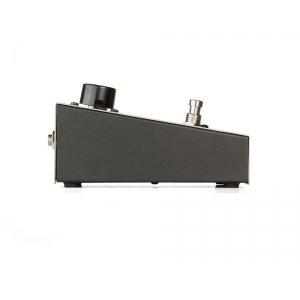 Analog Chorus