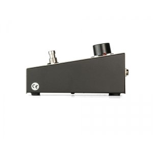 Analog Chorus