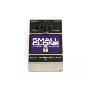 Analog Chorus