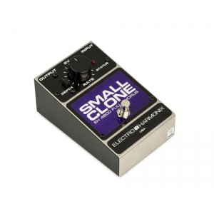 Analog Chorus