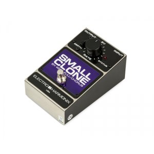 Analog Chorus