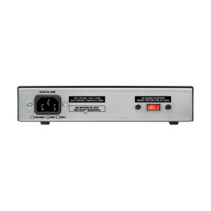 Isolated Power Supply
