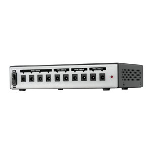 Isolated Power Supply