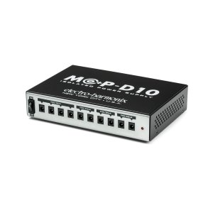 Isolated Power Supply