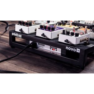 Isolated Power Supply