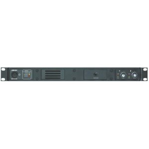 SRA Series 300W Amplifier