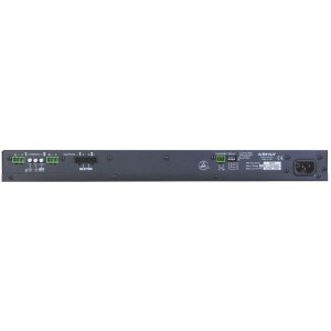 SRA Series 300W Amplifier