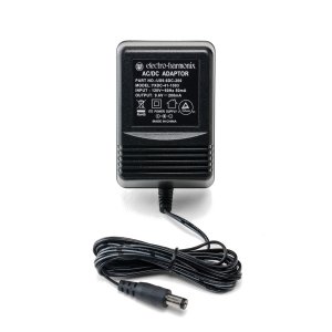 Power Adapter