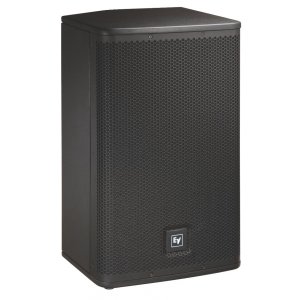 12″ Live X Two-Way Powered Speaker