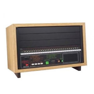 BOGEN SI35A