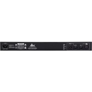 DBX 131S
