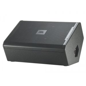 VRX Series Two-Way Stage Monitor