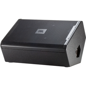 JBL VRX915M