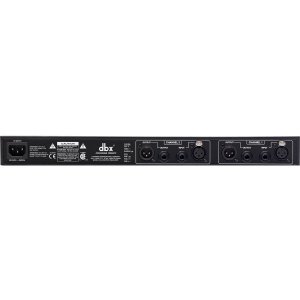 DBX 215S