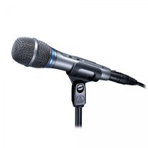 AE3300 Condenser Handheld Microphone
