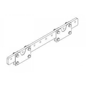 Extension bar, allows WL115-sw to be suspended beh