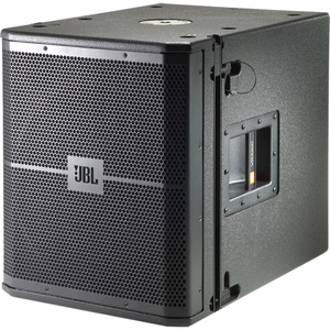 JBL VRX915S