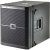 JBL VRX915S