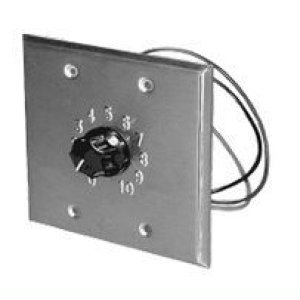 QUAM QC101