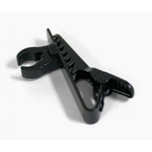 WILLIAMS CLP 090