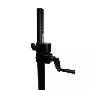 PRO X T-SAA-C
