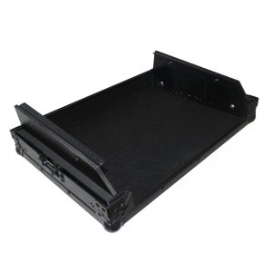 PRO X X-19MIX7UBL (7U)