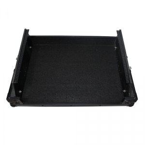 PRO X X-19MIX7UBL (7U)