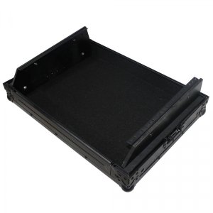PRO X X-19MIX7UBL (7U)