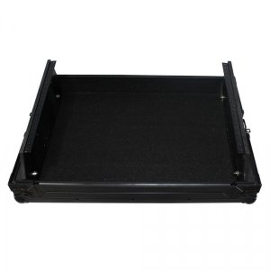 PRO X X-19MIX7UBL (7U)