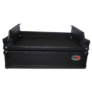 PRO X X-19MIX7UBL (7U)