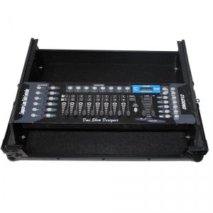 PRO X X-19MIX7UBL (7U)