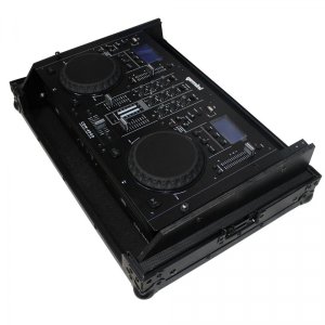 PRO X X-19MIX7UBL (7U)