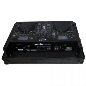 PRO X X-19MIX7UBL (7U)