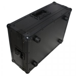 PRO X X-19MIX7UBL (7U)