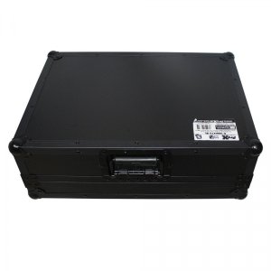 PRO X X-19MIX7UBL (7U)