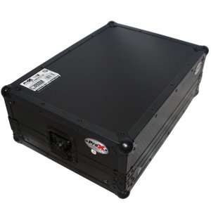 PRO X X-19MIX7UBL (7U)
