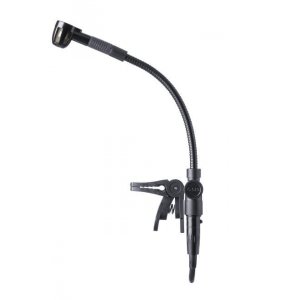 AKG C519 ML