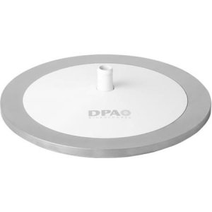 DPA DM6000-WM
