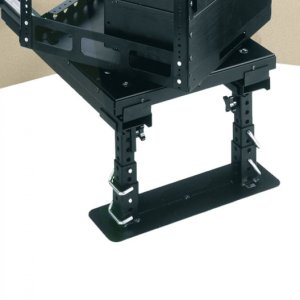 MID ATLANT TS1022