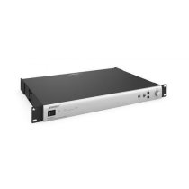 FreeSpace ZA 250-LZ Zone Amplifier 120V NA