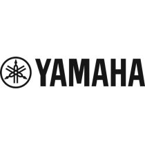 YAMAHA HA CONTROL CABLE-2