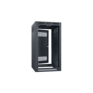 L267 Series Floor Cabinet System