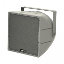 12″ Indoor / Outdoor System with Transformer (60° x 60°)