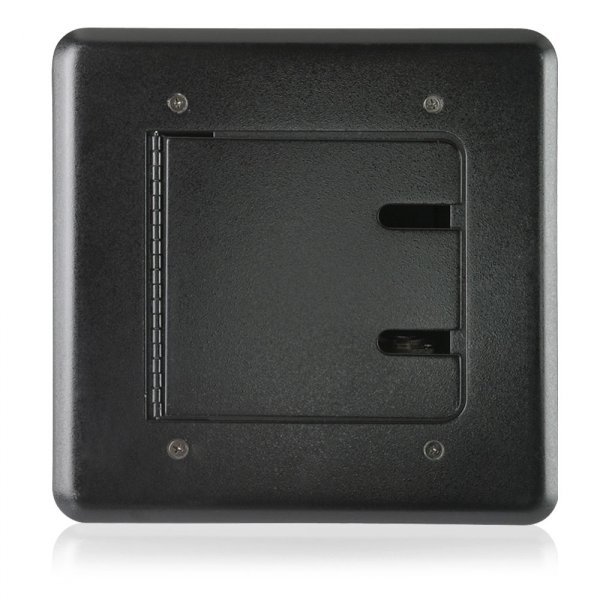Microphone Outlet Floor Box