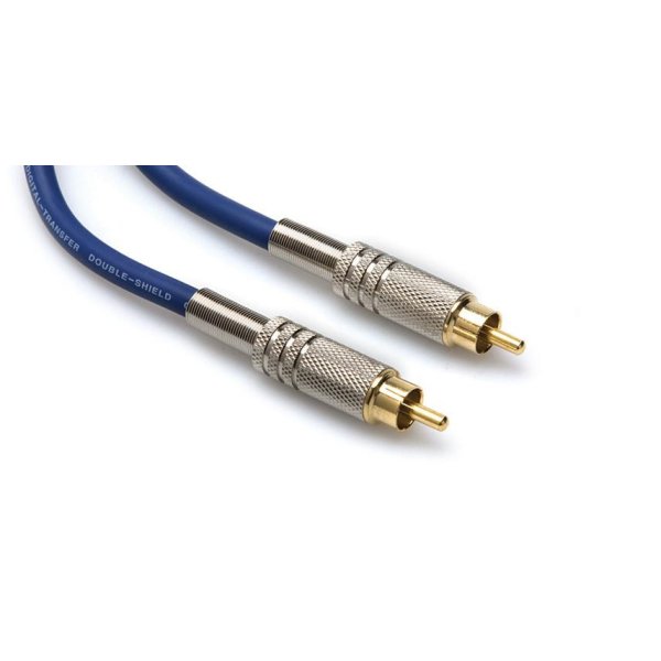 S/PDIF CABLE 3M