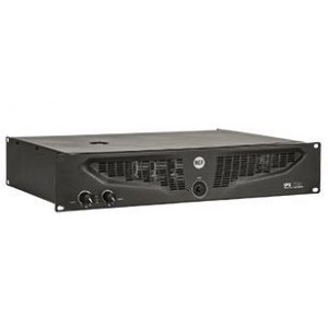 RCF IPS-1700