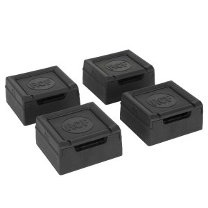 RCF AC-RAIN-2XHDL20