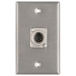 PROCO WP1050