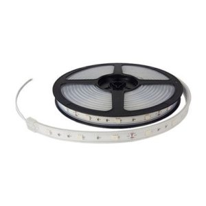 BLIZZARD Komply CW5050